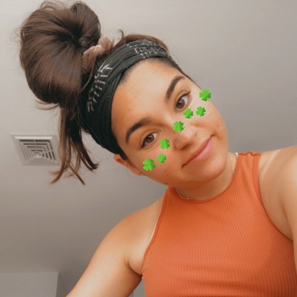 chloesimcap